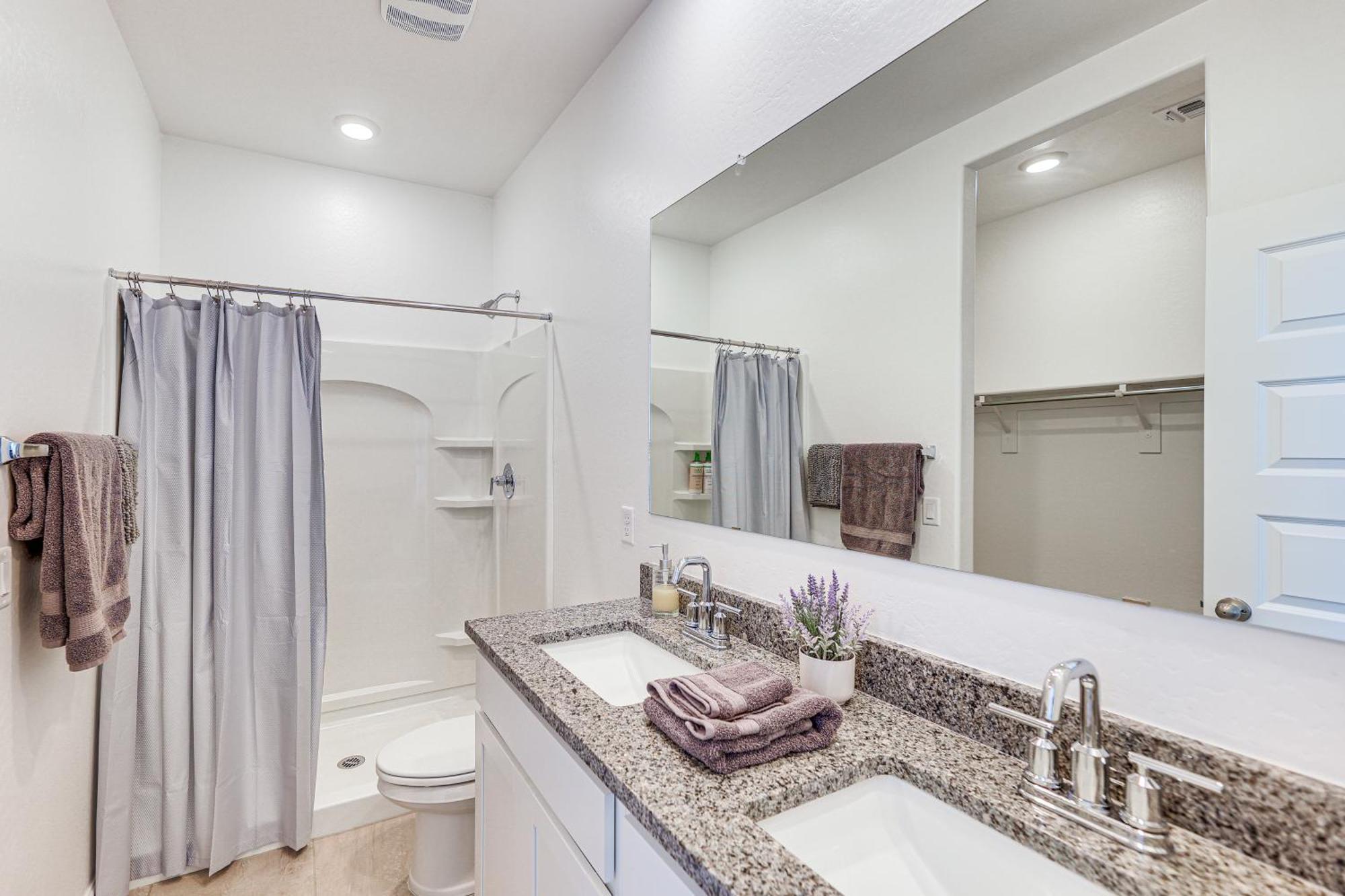 Maricopa Home With Putting Green And Covered Patio! エクステリア 写真